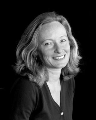 Isobel collyer